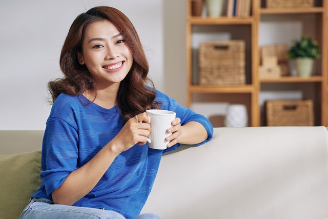 Đá gà Thomo Fun88 điểm đến đáng tin cậy cho các cược thủ 3 Nữ ceo Đào Thi Vỹ trẻ tuổi và bản lĩnh của .