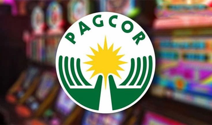 Fun88 Lacosteoutlet – Link Vào Trang Chủ Fun88 Chính Thức Tại Việt Nam 41 Giấy Phép Hoạt Động Pagcor Bảo Chứng Hợp Pháp, Khẳng Định Uy Tín Toàn Cầu